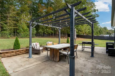 Other - 620 Hunley St, Monroe, NC 28112 photo 9 of 11