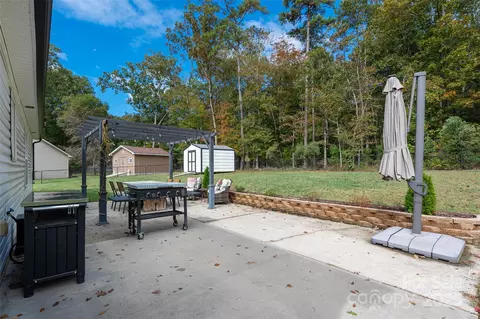 Other - 620 Hunley St, Monroe, NC 28112 photo 8 of 11