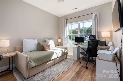 Other - 620 Hunley St, Monroe, NC 28112 photo 5 of 11