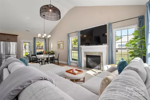 Other - 620 Hunley St, Monroe, NC 28112 photo 2 of 11