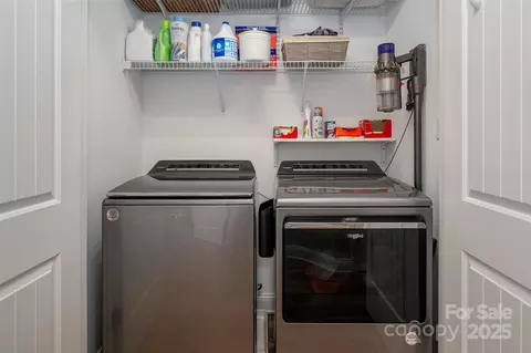 Other - 620 Hunley St, Monroe, NC 28112 photo 6 of 11