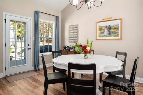 Dining - 620 Hunley St, Monroe, NC 28112 photo 1 of 4