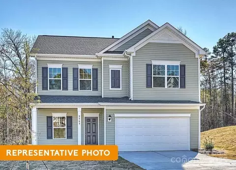 2171 Catawba Trace Dr, Catawba, NC 28609