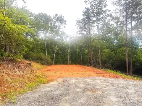 0 Oriole 182 Dr #182, Lake Lure, NC 28746