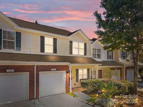 480 Delta 6162480 Dr #6162/480, Fort Mill, SC 29715