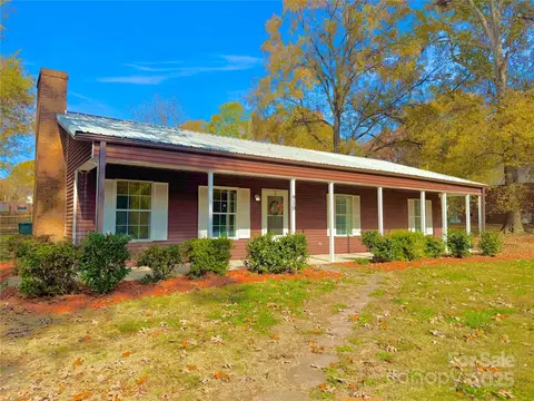 910 E Fourth Ave, Gastonia, NC 28054