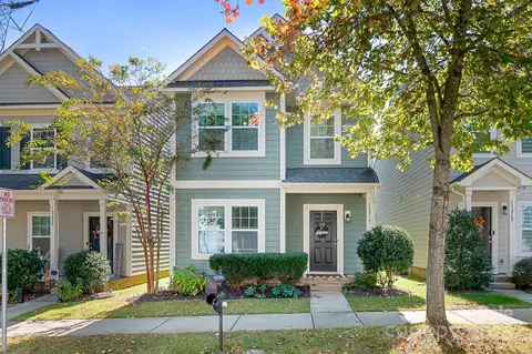 13216 Poetry Way, Davidson, NC 28036