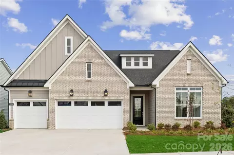 4334 Durango 265 Dr #265, Indian Land, SC 29707