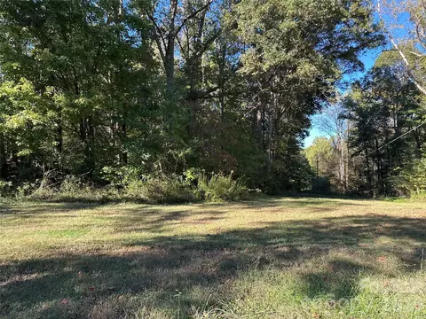 000 Courtney- Huntsville 3 Rd #3, Yadkinville, NC 27055