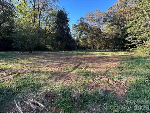 00 Courtney- Huntsville 2 Rd #2, Yadkinville, NC 27055