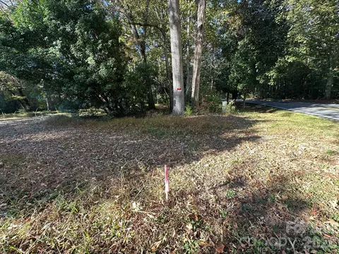 0 Courtney- Huntsville 1 Rd #1, Yadkinville, NC 27055
