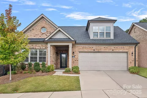 3006 Portico 37 Pl #37, Fort Mill, SC 29715