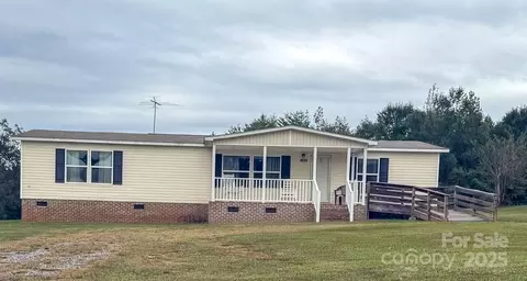 4559 Union Hwy, Gaffney, SC 29340