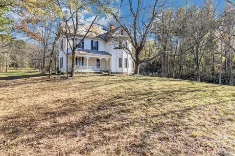 Other - 143 Sharon Rd, Fairview, NC 28730 photo 1 of 16
