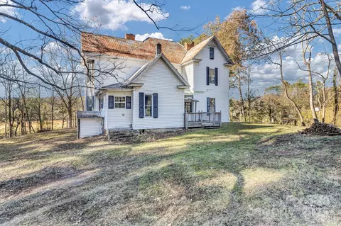 Other - 143 Sharon Rd, Fairview, NC 28730 photo 4 of 16