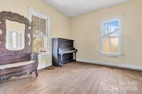 Other - 143 Sharon Rd, Fairview, NC 28730 photo 11 of 16
