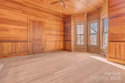 Other - 143 Sharon Rd, Fairview, NC 28730 photo 10 of 16