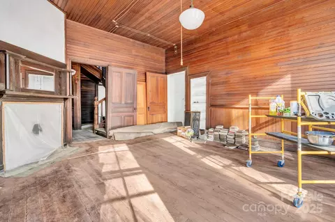 Other - 143 Sharon Rd, Fairview, NC 28730 photo 8 of 16