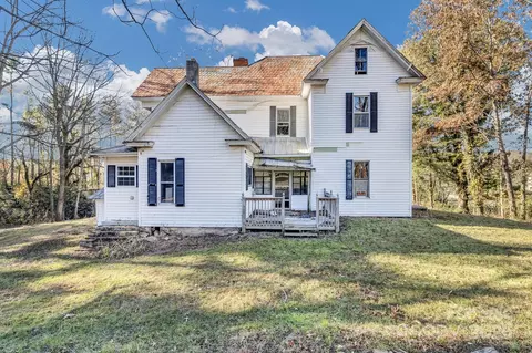 Other - 143 Sharon Rd, Fairview, NC 28730 photo 3 of 16