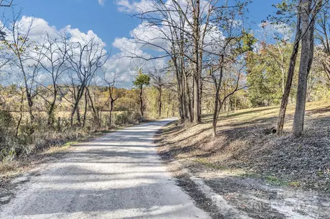 Other - 143 Sharon Rd, Fairview, NC 28730 photo 5 of 16