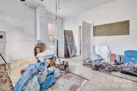 Other - 143 Sharon Rd, Fairview, NC 28730 photo 6 of 16