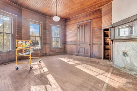Other - 143 Sharon Rd, Fairview, NC 28730 photo 7 of 16