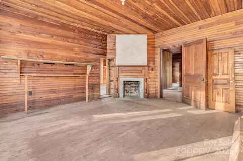 Other - 143 Sharon Rd, Fairview, NC 28730 photo 16 of 16