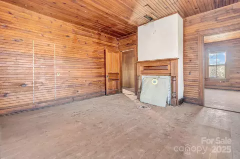 Other - 143 Sharon Rd, Fairview, NC 28730 photo 14 of 16