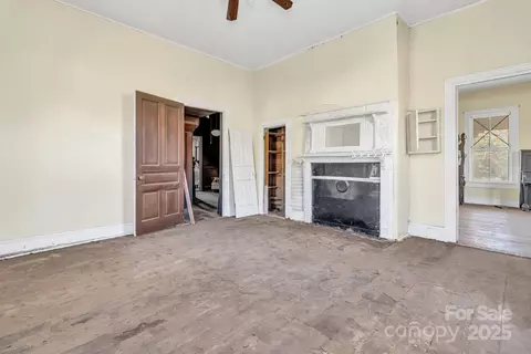 Other - 143 Sharon Rd, Fairview, NC 28730 photo 13 of 16