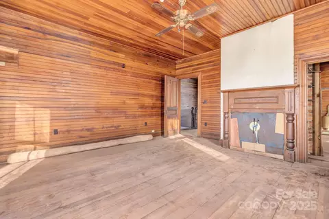Other - 143 Sharon Rd, Fairview, NC 28730 photo 15 of 16