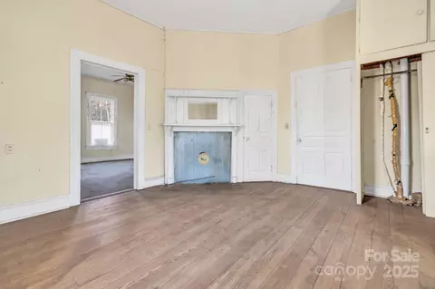 Other - 143 Sharon Rd, Fairview, NC 28730 photo 12 of 16