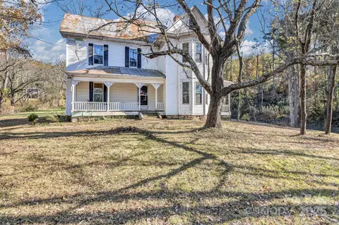 Other - 143 Sharon Rd, Fairview, NC 28730 photo 2 of 16
