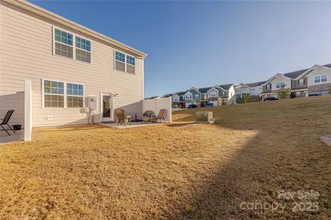 Other - 8007 Scarlet Maple Ln, Tega Cay, SC 29708 photo 8 of 8