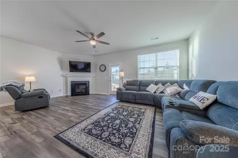 Living - 8007 Scarlet Maple Ln, Tega Cay, SC 29708 photo 1 of 3