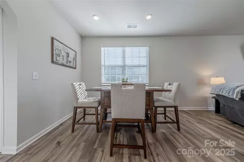 Other - 8007 Scarlet Maple Ln, Tega Cay, SC 29708 photo 3 of 8