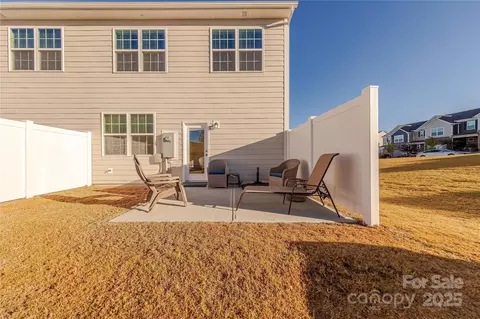 Other - 8007 Scarlet Maple Ln, Tega Cay, SC 29708 photo 7 of 8