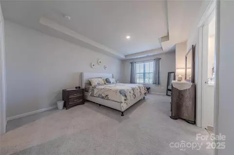 Other - 8007 Scarlet Maple Ln, Tega Cay, SC 29708 photo 4 of 8