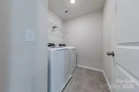 Other - 8007 Scarlet Maple Ln, Tega Cay, SC 29708 photo 5 of 8