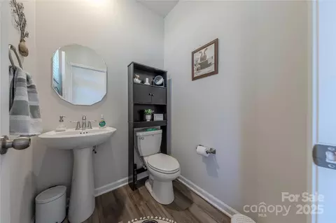Other - 8007 Scarlet Maple Ln, Tega Cay, SC 29708 photo 2 of 8