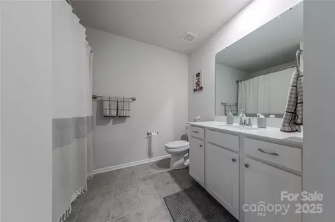 Other - 8007 Scarlet Maple Ln, Tega Cay, SC 29708 photo 6 of 8