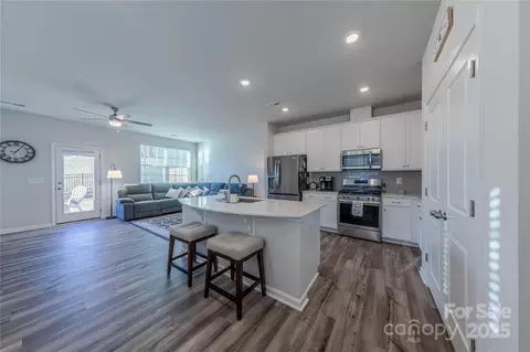 Other - 8007 Scarlet Maple Ln, Tega Cay, SC 29708 photo 1 of 8