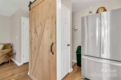 Other - 133 Sharon Rd, Fairview, NC 28730 photo 7 of 10