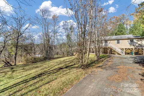 Other - 133 Sharon Rd, Fairview, NC 28730 photo 3 of 10