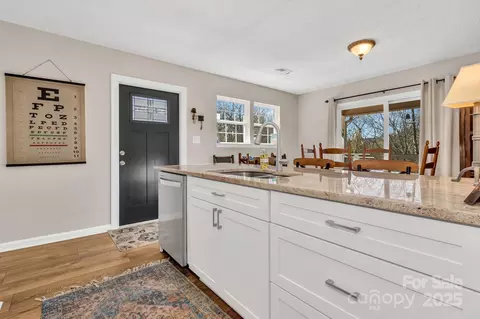 Other - 133 Sharon Rd, Fairview, NC 28730 photo 9 of 10