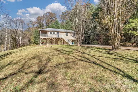 Other - 133 Sharon Rd, Fairview, NC 28730 photo 1 of 10