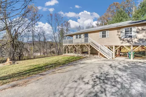 Other - 133 Sharon Rd, Fairview, NC 28730 photo 2 of 10