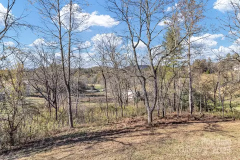 Other - 133 Sharon Rd, Fairview, NC 28730 photo 5 of 10