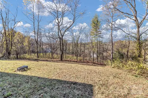 Exterior - 133 Sharon Rd, Fairview, NC 28730 photo 10 of 10