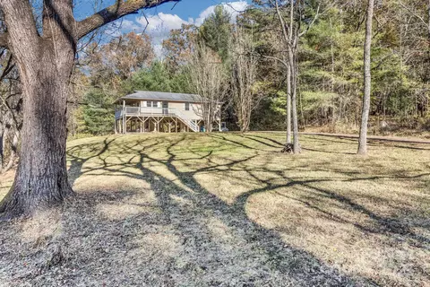 Other - 133 Sharon Rd, Fairview, NC 28730 photo 4 of 10