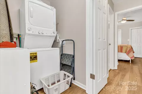 Other - 133 Sharon Rd, Fairview, NC 28730 photo 6 of 10
